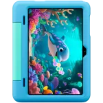 Blackview TAB20 Kids TAB20KIDS tahvelarvuti