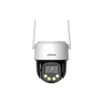 Dahua Dome P3F-PV-0360B-PRO valvekaamera
