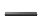 TCL Soundbar S45HE ribak&otilde;lar