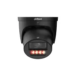 Dahua Eyeball HDW5659H-ASEPV0280BPROB valvekaamera