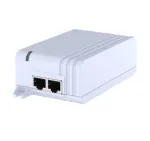 AXIS Midspan 03223-001 TU8006