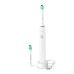 Philips Electric Toothbrush 01 HX4022 hambahari