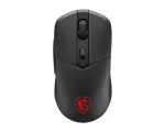 MSI Hiir Versa 300