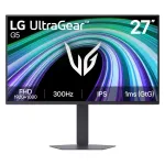 LG 27G550B-B 68.6 cm (27") monitor
