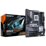 GIGABYTE AMD B650 B650EEAGLE emaplaat