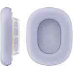 Vonmahlen Air Cushions for