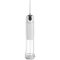 AENO ADI0003