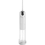 AENO Dental Irrigator 140 irrigaator