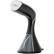 AENO Hand Garment Steamer aurutaja