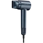 AENO High Hair Dryer f&ouml;&ouml;n