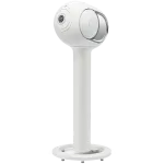 Devialet K&otilde;larid Tree k&otilde;larikomplekt