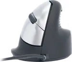 R-GO Tools Hiir