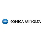 Konica Minolta Konica