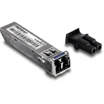 TRENDnet t&ouml;&ouml;stuslik LC-moodul 1000BASE-LX