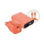 Realpower Powerbank komplekt PB-10000 akupank
