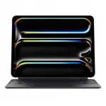 Apple Magic iPad Pro klaviatuur