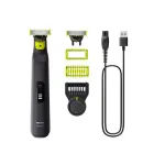 Philips OneBlade Pro 360