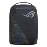 Asus Retail ASUS seljakott Holographic BP1501G