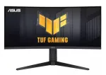 ASUS VG34VQEL1A - 100Hz UWQHD 86.4 cm (34") monitor