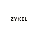 ZyXEL Secure Tunnel Managed 2-aastane