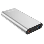 Realpower Powerbank Pro PB-20000PD akupank
