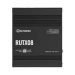Teltonika Ruuter RUTX08