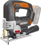 WORX Pendelsaag 20 WX543.9 t&ouml;&ouml;riist