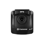Transcend Dashcam DrivePro autokaamera