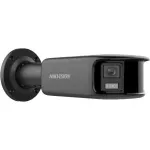 Hikvision IP-kaamera KAMERA valvekaamera
