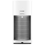 Xiaomi &otilde;hufilter Mi Air &otilde;huniisutaja