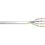 Digitus Kabel teleinformatyczny instalacyjny v&otilde;rgukaabel