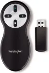 Kensington Juhtmevaba esitlusvahend esitlusseade