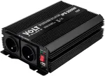 Volt Polska Przetwornica Volt 2600 adapter