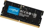 Crucial SODIMM] [1x16GB m&auml;lu