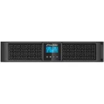 Power Walker Bluewalker Powerwalker 1500 UPS