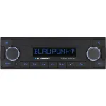 Blaupunkt Raadio helis&uuml;steem