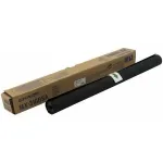 Sharp Drum BP-DR70SA