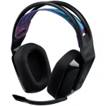 Logitech G535 Lightspeed k&otilde;rvaklapid