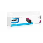 KMP Printtechnik AG tint 973X magenta