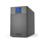 BlueWalker Power Walker 2000 UPS