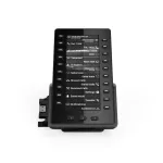 Gigaset Pro Gigaset GIGASET P800