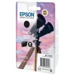 Epson Patrone 502