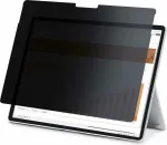 Mobilis privaatsusfilter Surface Pro9