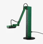 Ipevo VZ-R Mikrovalgusti esitlusseade