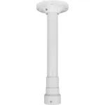 BCS Ultra Cs-U-Cpa adapter