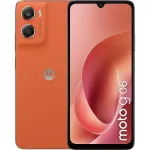 Motorola Nutitelefon moto