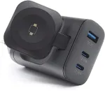 Realpower Powerbank laadija akupank