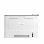 Pantum mustvalge BP5100DW printer