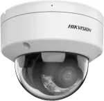 Hikvision IP-kaamera DS-2CD2167G2H-LISU valvekaamera