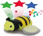 Jamara Dreamy Bee valgusti